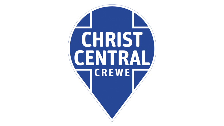 Crewe Logo